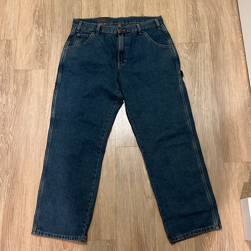 Dickies Jeans